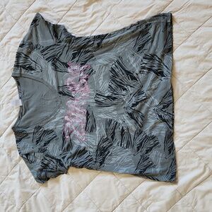 Zumba wear